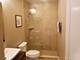 2257 W Belmont Unit 3W, Chicago, IL 60618