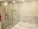 2257 W Belmont Unit 3W, Chicago, IL 60618