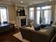 2257 W Belmont Unit 3W, Chicago, IL 60618