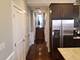 2257 W Belmont Unit 3W, Chicago, IL 60618