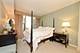 25 E Superior Unit 201, Chicago, IL 60611