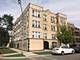 2502 N Rockwell Unit 2, Chicago, IL 60647