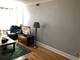 2502 N Rockwell Unit 2, Chicago, IL 60647