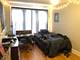 2502 N Rockwell Unit 2, Chicago, IL 60647