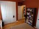 5932.5 N Paulina Unit 2, Chicago, IL 60660