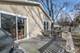 1032 S Jackson, Batavia, IL 60510