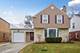 309 East, Park Ridge, IL 60068