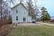 114 Washington, Lake Forest, IL 60045