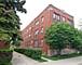 213 N Marion Unit 2D, Oak Park, IL 60302