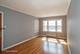 213 N Marion Unit 2D, Oak Park, IL 60302