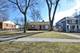 1023 Oakley, Deerfield, IL 60015