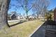 1023 Oakley, Deerfield, IL 60015