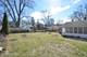 1023 Oakley, Deerfield, IL 60015