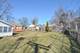 1023 Oakley, Deerfield, IL 60015