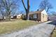 1023 Oakley, Deerfield, IL 60015