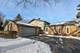 49 Redstart, Naperville, IL 60565