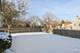 49 Redstart, Naperville, IL 60565