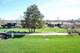 13809 Anne Lot # 0199, Lemont, IL 60439