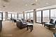 375 W Erie Unit 304, Chicago, IL 60654