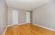 1600 W Greenleaf Unit 208, Chicago, IL 60626