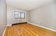 1600 W Greenleaf Unit 208, Chicago, IL 60626