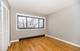 1600 W Greenleaf Unit 208, Chicago, IL 60626