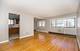 1600 W Greenleaf Unit 208, Chicago, IL 60626