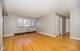 1600 W Greenleaf Unit 208, Chicago, IL 60626