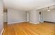 1600 W Greenleaf Unit 208, Chicago, IL 60626