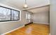 1600 W Greenleaf Unit 208, Chicago, IL 60626