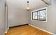 1600 W Greenleaf Unit 208, Chicago, IL 60626