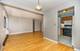 1600 W Greenleaf Unit 208, Chicago, IL 60626