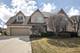 381 Foxford, Buffalo Grove, IL 60089