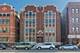 3709 N Ashland Unit 3S, Chicago, IL 60613