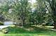 1953 Valley View, Belvidere, IL 61008