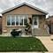 5831 S Merrimac, Chicago, IL 60638