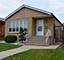 5831 S Merrimac, Chicago, IL 60638