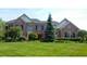 5331 Notting Hill, Gurnee, IL 60031