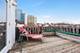 219 W Goethe, Chicago, IL 60610