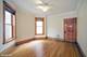 1243 W Newport Unit 1, Chicago, IL 60657