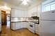 1243 W Newport Unit 1, Chicago, IL 60657