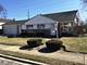 5717 Emerson, Morton Grove, IL 60053