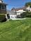 5717 Emerson, Morton Grove, IL 60053