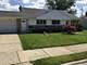 5717 Emerson, Morton Grove, IL 60053