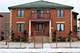 827 E Oakwood, Chicago, IL 60653