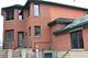 827 E Oakwood, Chicago, IL 60653