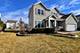 18216 W Redbud, Gurnee, IL 60031