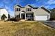 18216 W Redbud, Gurnee, IL 60031