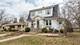 651 S Yale, Villa Park, IL 60181