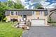 5414 Oak Park, Oakwood Hills, IL 60013